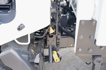  K6-S 2.0L 127 CNG 4.17׵ῨͼƬ