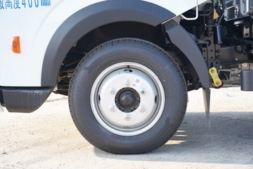  K6-S 2.0L 127 CNG 4.17׵ῨͼƬ