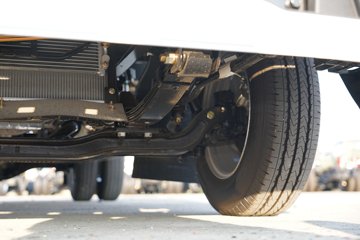  K6-S 2.0L 127 CNG 4.17׵ῨͼƬ