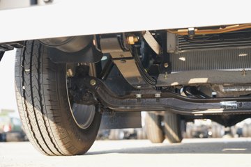  K6-S 2.0L 127 CNG 4.17׵ῨͼƬ
