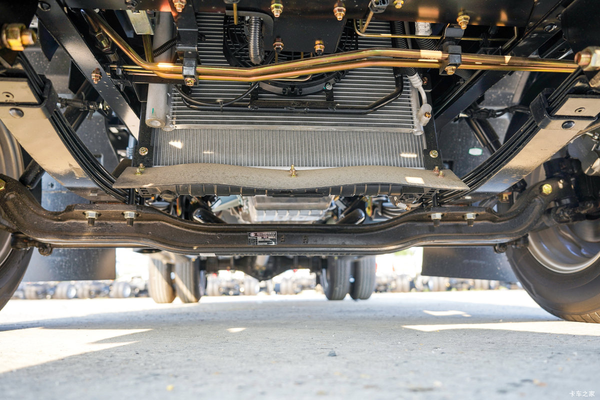 ���翭��������K6-S&nbsp;CNG�Ῠ���������