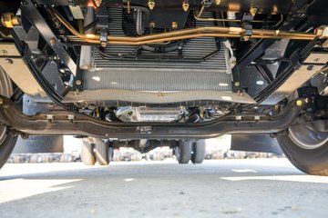  K6-S 2.0L 127 CNG 4.17׵ῨͼƬ