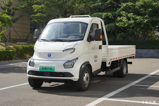 �ɵ�U9 Һɲ 3.805�׵��Ŵ��綯����΢�� �д��º�56.67kWh