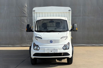 �ɵ�U9 Һɲ 3.88�׵��Ŵ��綯��դʽ΢�� �д��º�56.67kWhͼƬ