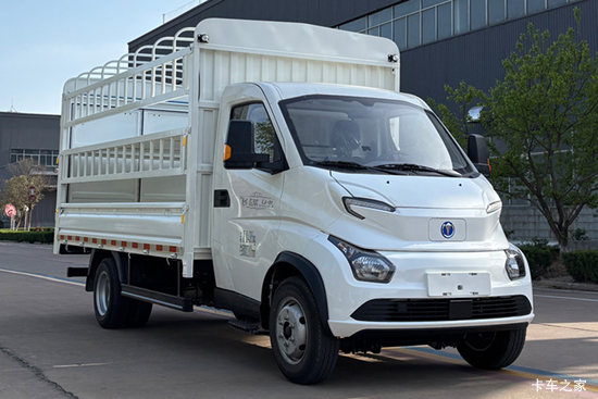 �ɵ�U9 Һɲ 3.805�׵��Ŵ��綯��դʽ΢�� �д��º�56.67kWh