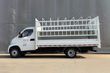 �ɵ�U9 Һɲ 3.88�׵��Ŵ��綯��դʽ΢�� �д��º�56.67kWhͼƬ