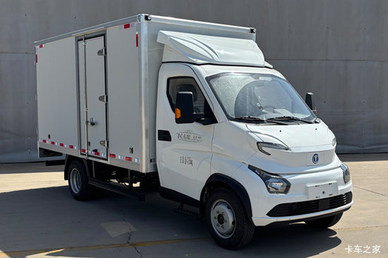 �ɵ�U9 Һɲ 3.805�׵��Ŵ��綯��ʽ΢�� �д��º�56.67kWh