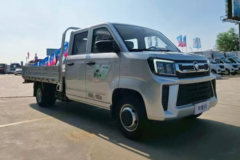 V5 1.6L 120 5 Һɲ 3˫΢ͼƬ