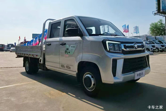 V5 1.6L 120 5 Һɲ 3˫΢