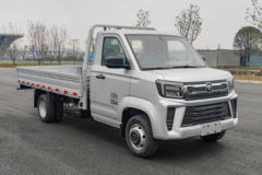 V5 1.6L 120 5 3.4׵΢ͼƬ