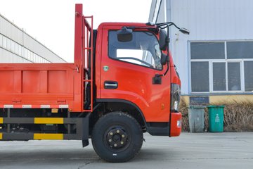 縣F6 3L 170 4X2 8 4.1׵жͼƬ