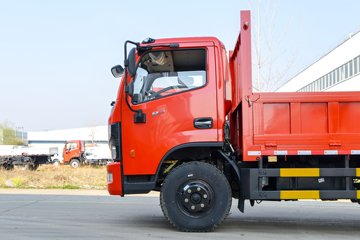 縣F6 3L 170 4X2 8 4.1׵жͼƬ