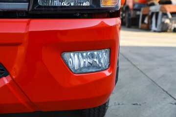 縣F6 3L 170 4X2 8 4.1׵жͼƬ