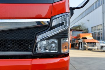 縣F6 3L 170 4X2 8 4.1׵жͼƬ