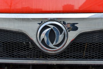 縣F6 3L 170 4X2 8 4.1׵жͼƬ