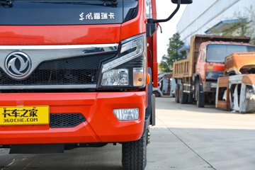 縣F6 3L 170 4X2 8 4.1׵жͼƬ