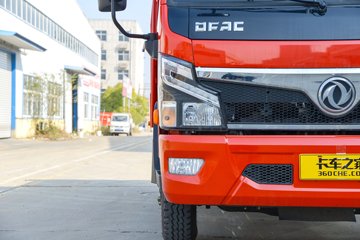 縣F6 3L 170 4X2 8 4.1׵жͼƬ