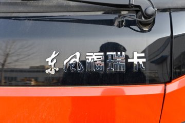 縣F6 3L 170 4X2 8 4.1׵жͼƬ