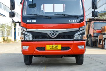 縣F6 3L 170 4X2 8 4.1׵жͼƬ