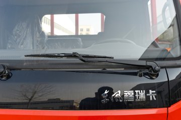 縣F6 3L 170 4X2 8 4.1׵жͼƬ