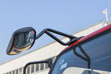 縣F6 3L 170 4X2 8 4.1׵жͼƬ