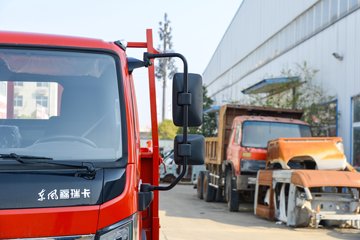 縣F6 3L 170 4X2 8 4.1׵жͼƬ