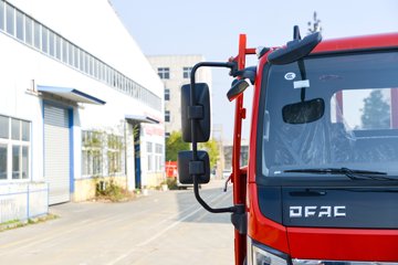 縣F6 3L 170 4X2 8 4.1׵жͼƬ
