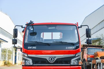 縣F6 3L 170 4X2 8 4.1׵жͼƬ