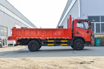 縣F6 3L 170 4X2 8 4.1׵жͼƬ