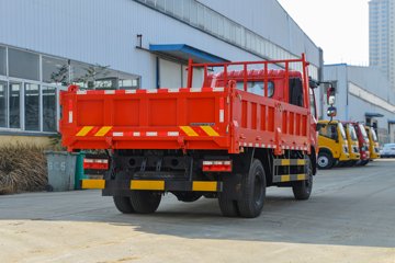 縣F6 3L 170 4X2 8 4.1׵жͼƬ