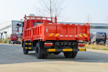 縣F6 3L 170 4X2 8 4.1׵жͼƬ