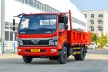 縣F6 3L 170 4X2 8 4.1׵жͼƬ