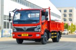 縣F6 3L 170 4X2 8 4.1׵жͼƬ