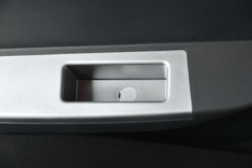縣F6 3L 170 4X2 8 4.1׵жͼƬ