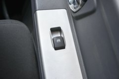 东风福瑞卡F6 3L柴油 170马力 4X2 8档 4.1米单排自卸车