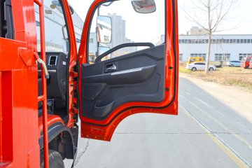 縣F6 3L 170 4X2 8 4.1׵жͼƬ