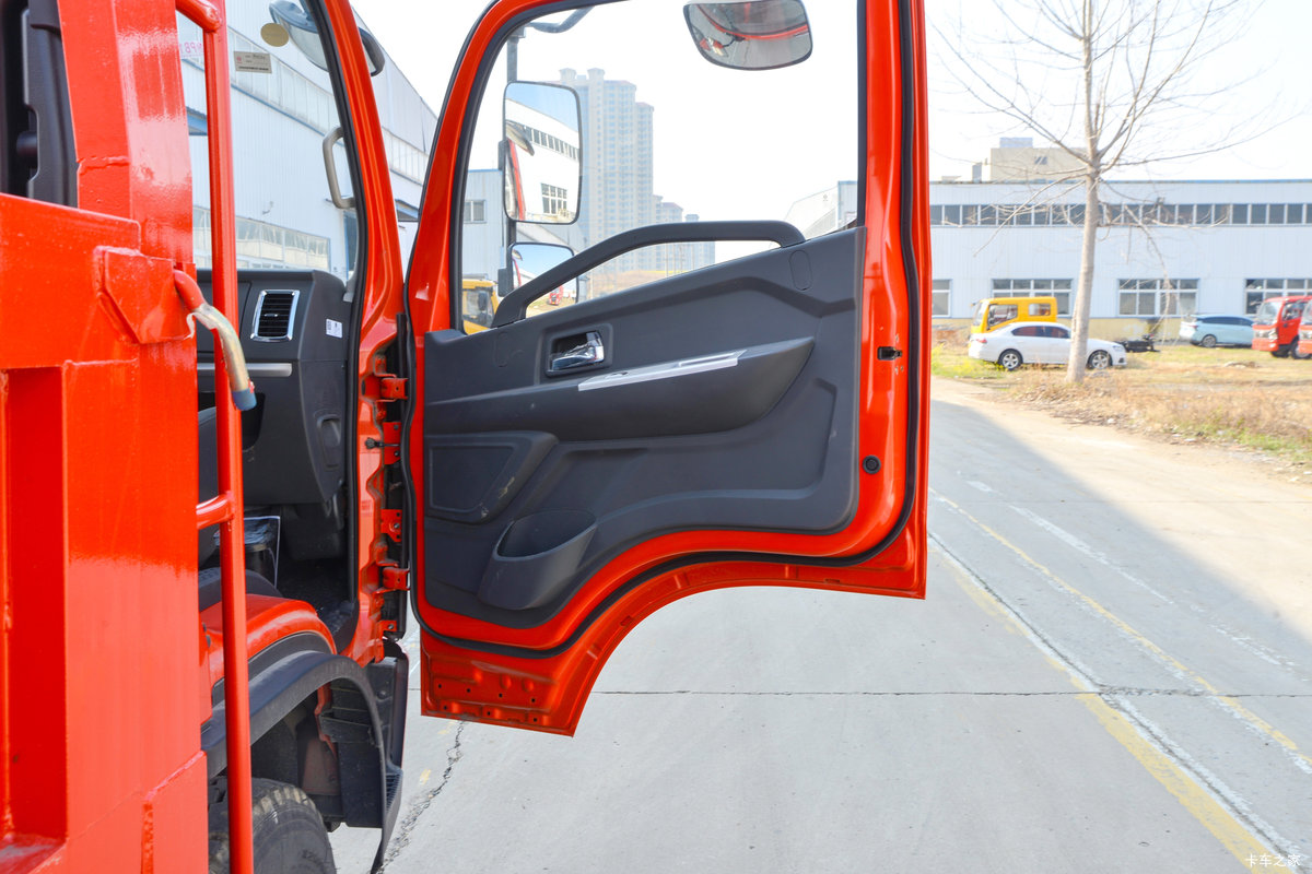 縣F6 3L 170 4X2 8 4.1׵жʻ                                               