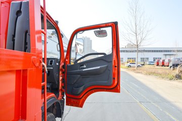 縣F6 3L 170 4X2 8 4.1׵жͼƬ