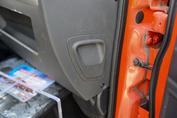 縣F6 3L 170 4X2 8 4.1׵жͼƬ
