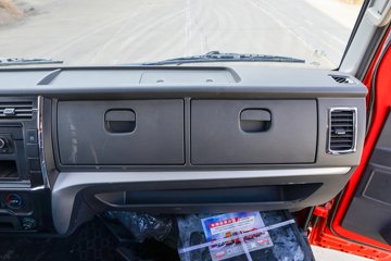 縣F6 3L 170 4X2 8 4.1׵жͼƬ