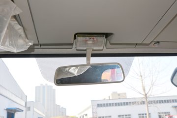 縣F6 3L 170 4X2 8 4.1׵жͼƬ