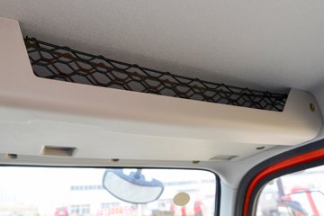 縣F6 3L 170 4X2 8 4.1׵жͼƬ