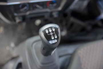 縣F6 3L 170 4X2 8 4.1׵жͼƬ