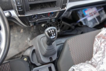 縣F6 3L 170 4X2 8 4.1׵жͼƬ