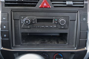縣F6 3L 170 4X2 8 4.1׵жͼƬ