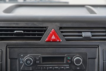縣F6 3L 170 4X2 8 4.1׵жͼƬ