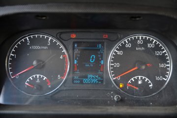 縣F6 3L 170 4X2 8 4.1׵жͼƬ