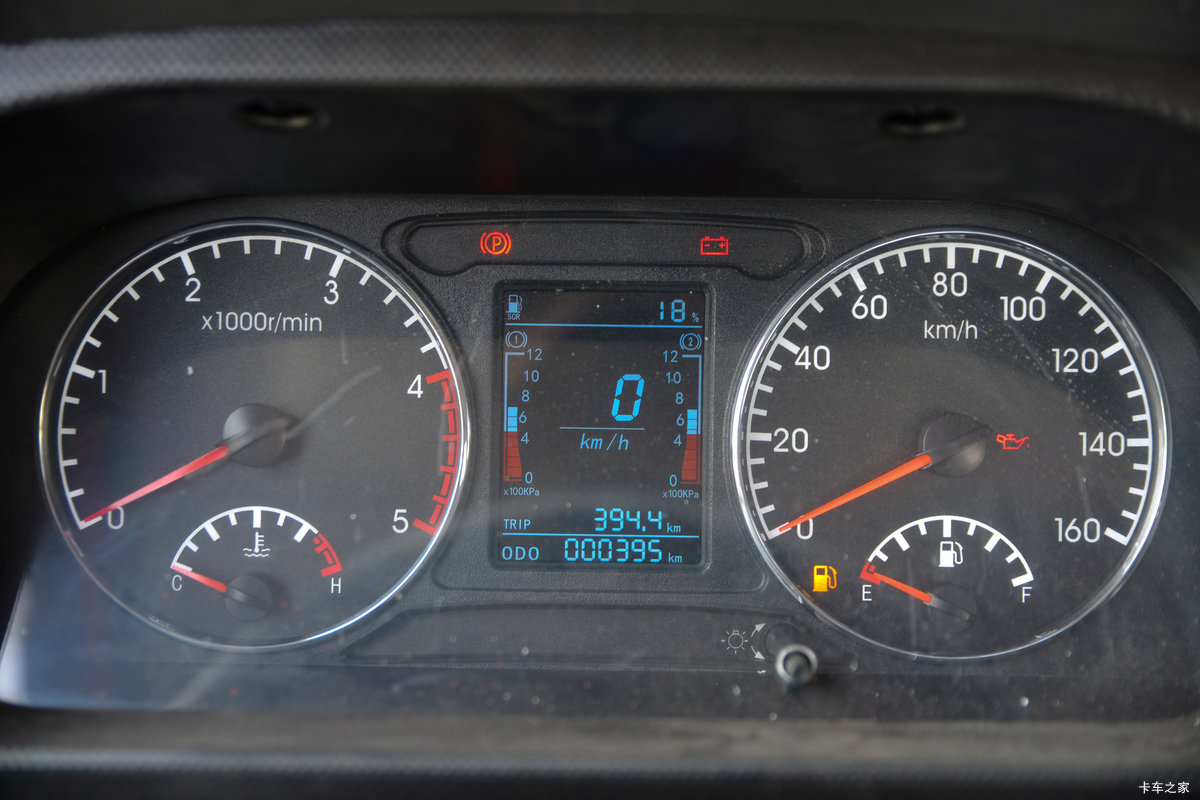 縣F6 3L 170 4X2 8 4.1׵жʻ                                               