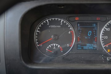 縣F6 3L 170 4X2 8 4.1׵жͼƬ