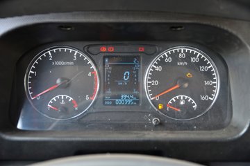 縣F6 3L 170 4X2 8 4.1׵жͼƬ